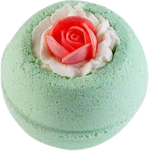 Load image into Gallery viewer, Bomb Bath Blaster Vintage Rosehip