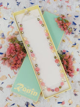 Load image into Gallery viewer, Watermelon Necklace