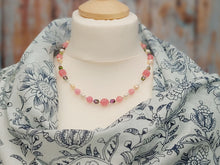 Load image into Gallery viewer, Watermelon Necklace