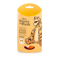 Load image into Gallery viewer, Disney Winnie The Pooh Tigger Head Band
