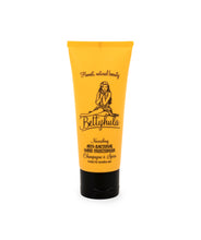 Load image into Gallery viewer, Bettyhula Hand Cream Champagne & Spice