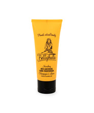 Load image into Gallery viewer, Bettyhula Hand Cream Champagne &amp; Spice

