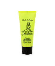 Load image into Gallery viewer, Bettyhula Hand Cream Lime & Mango