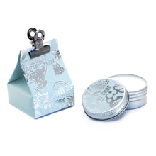 Load image into Gallery viewer, Agnes &amp; Cat Lip Balm Mint Choc
