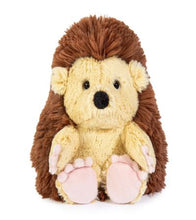 Load image into Gallery viewer, All Creatures April Hedgehog Medium
