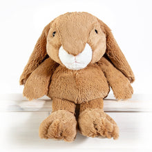 Load image into Gallery viewer, All Creatures Rosie Rabbit Large
