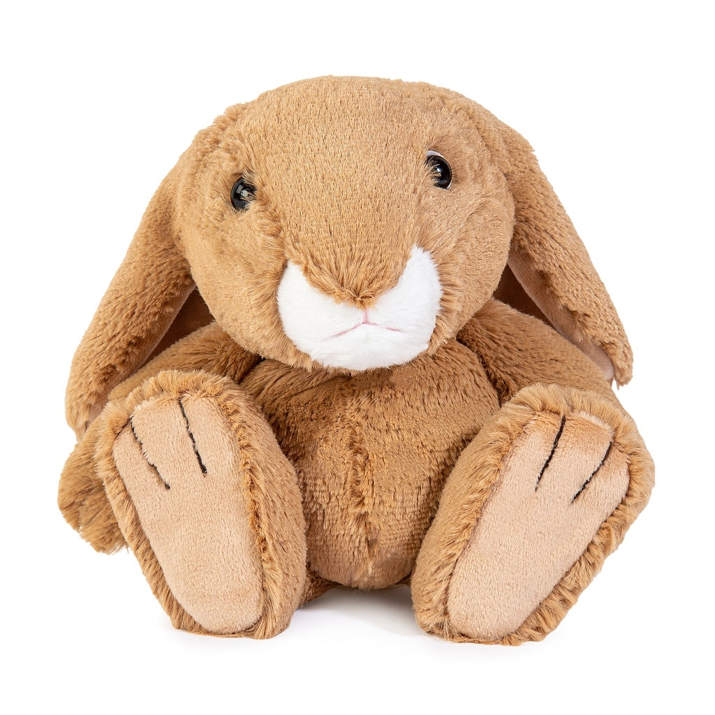 All Creatures Rosie Rabbit Medium – Aurelie and Rose
