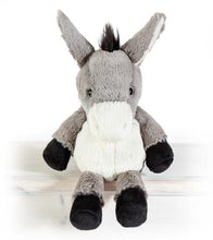 Load image into Gallery viewer, All Creatures Cleo Donkey Large
