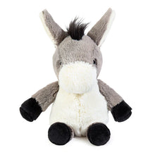 Load image into Gallery viewer, All Creatures Cleo Donkey Medium
