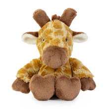 Load image into Gallery viewer, All Creatures Emmy Giraffe Medium

