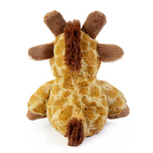 Load image into Gallery viewer, All Creatures Emmy Giraffe Medium
