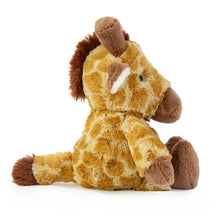 Load image into Gallery viewer, All Creatures Emmy Giraffe Medium
