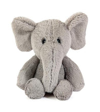 Load image into Gallery viewer, All Creatures Hazel Elephant Medium
