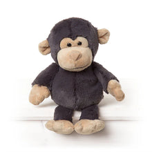 Load image into Gallery viewer, All Creatures Kokomo Chimpanzee Medium
