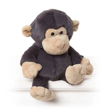 Load image into Gallery viewer, All Creatures Kokomo Chimpanzee Medium
