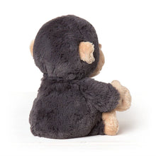 Load image into Gallery viewer, All Creatures Kokomo Chimpanzee Medium
