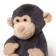 Load image into Gallery viewer, All Creatures Kokomo Chimpanzee Medium
