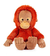 Load image into Gallery viewer, All Creatures Maximus Orangutan Medium
