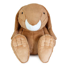 Load image into Gallery viewer, All Creatures Rosie Rabbit Extra Large
