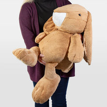 Load image into Gallery viewer, All Creatures Rosie Rabbit Extra Large
