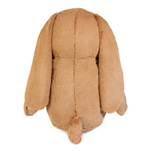 Load image into Gallery viewer, All Creatures Rosie Rabbit Extra Large
