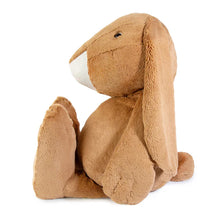 Load image into Gallery viewer, All Creatures Rosie Rabbit Extra Large
