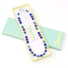 Load image into Gallery viewer, Amulet Necklace 3
