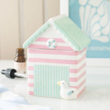 Load image into Gallery viewer, Beach Hut Oil Burner
