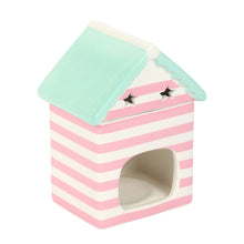 Load image into Gallery viewer, Beach Hut Oil Burner
