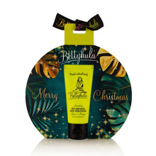 Load image into Gallery viewer, Bettyhula Hand Cream Bauble Lime &amp; Mango
