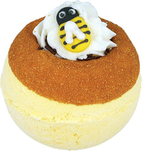 Load image into Gallery viewer, Bomb Gift Set Bee Yourself
