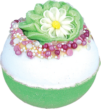 Load image into Gallery viewer, Bomb Gift Set Bee Yourself
