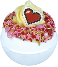 Load image into Gallery viewer, Bomb Gift Set Cotton Candy Dreams
