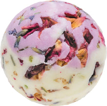 Load image into Gallery viewer, Bomb Gift Set Cotton Candy Dreams
