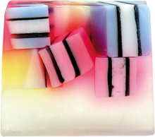 Load image into Gallery viewer, Bomb Gift Set Cotton Candy Dreams
