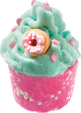 Load image into Gallery viewer, Bomb Gift Set Cotton Candy Dreams
