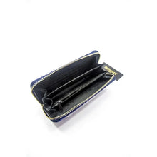 Load image into Gallery viewer, Bird Purse Grey

