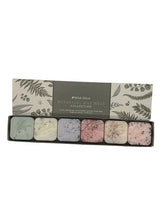 Load image into Gallery viewer, Wild Olive Botanical Wax Melt Collection

