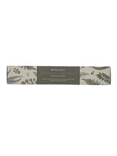 Load image into Gallery viewer, Wild Olive Botanical Wax Melt Collection
