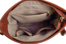 Load image into Gallery viewer, Bucket Bag Bronze
