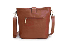 Load image into Gallery viewer, Bucket Bag Bronze
