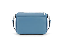 Load image into Gallery viewer, Classic Handbag Pink
