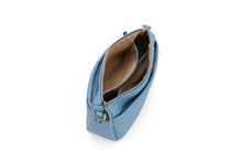Load image into Gallery viewer, Classic Handbag Pink
