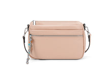 Load image into Gallery viewer, Classic Handbag Pink
