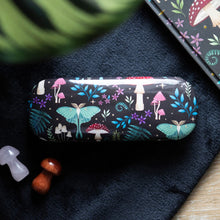 Load image into Gallery viewer, Dark Forest Glasses Case
