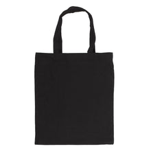 Load image into Gallery viewer, Dark Forest Tote Bag
