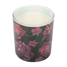 Load image into Gallery viewer, Dark Romance Opium Scented Candle
