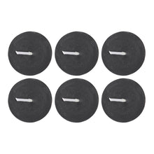 Load image into Gallery viewer, Dark Romance Opium Tealight Candles
