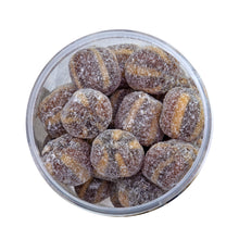 Load image into Gallery viewer, Mocktail Espresso Martini Sweet Jar
