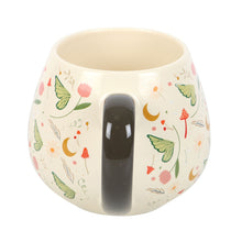 Load image into Gallery viewer, Fairy Folklore Ceramic Mug
